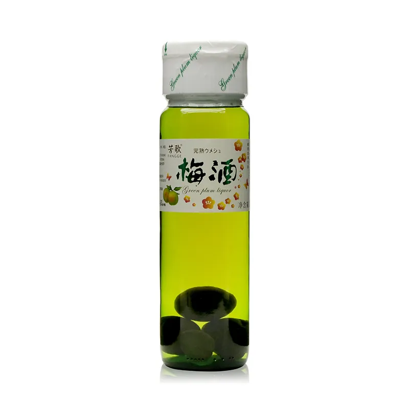 微信图片_20250528143154.png