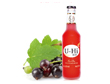 【新品发布】U-Hi起泡鸡尾酒&nbsp;2015一起嗨起来~